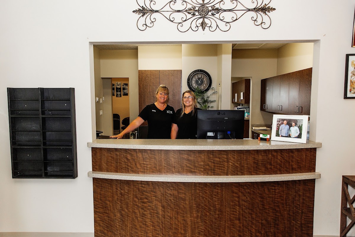 Grants Pass Smile Suite photo 4