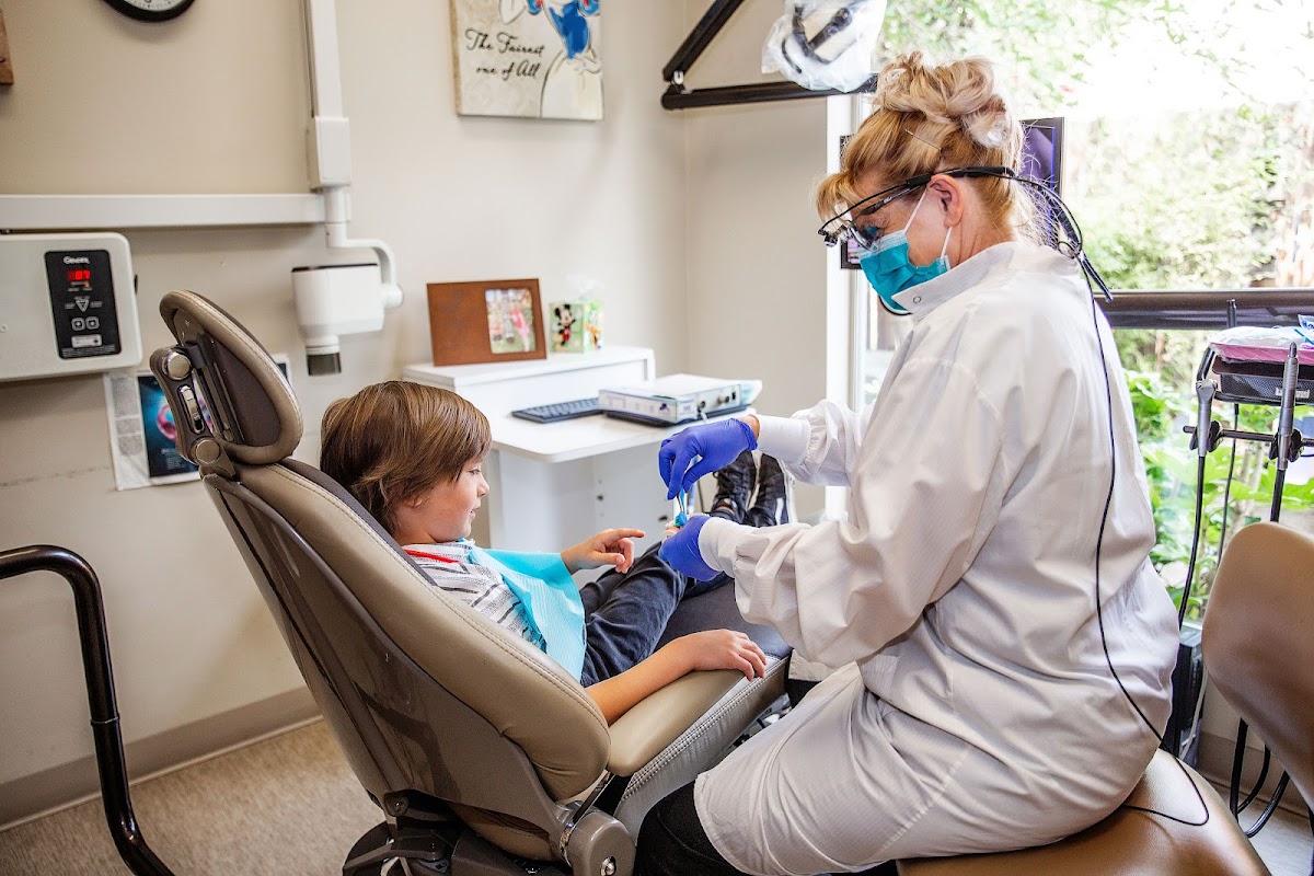 Grants Pass Smile Suite photo 5