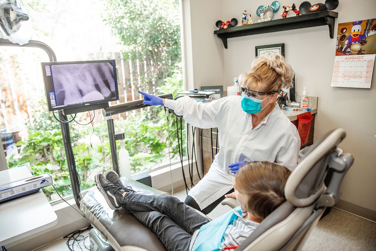 Grants Pass Smile Suite photo 6