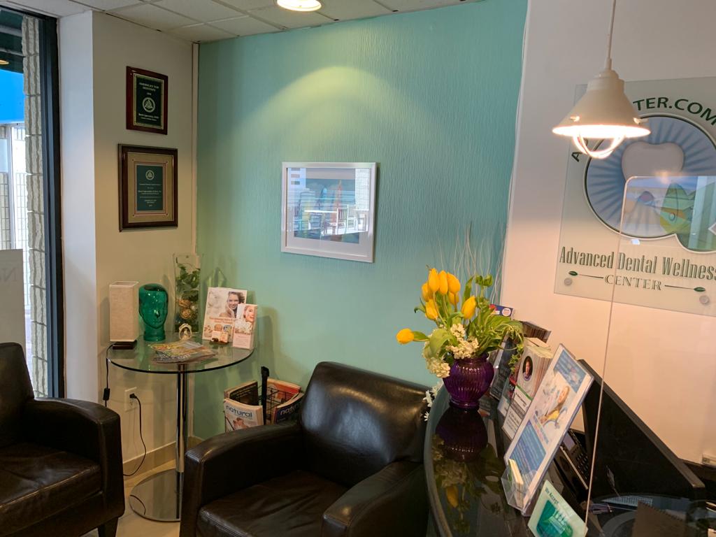 Advanced Dental Wellness Center photo 4
