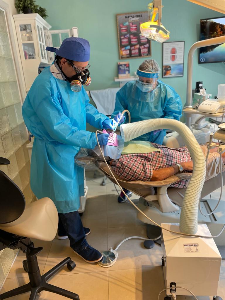 Advanced Dental Wellness Center photo 5