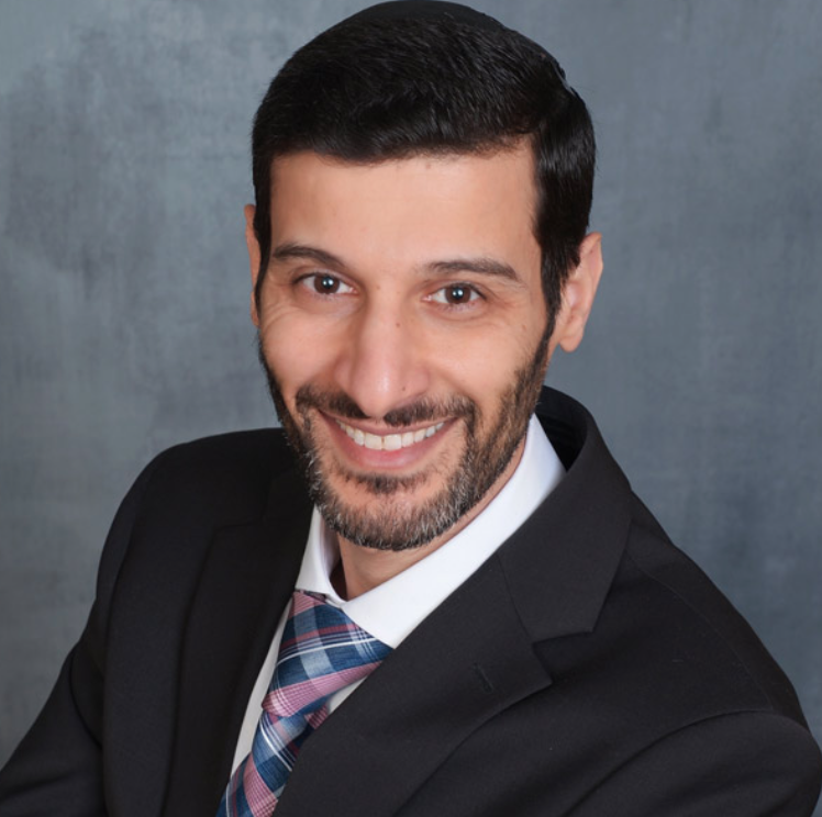 Dental Prosthodontics of Rochester photo 1