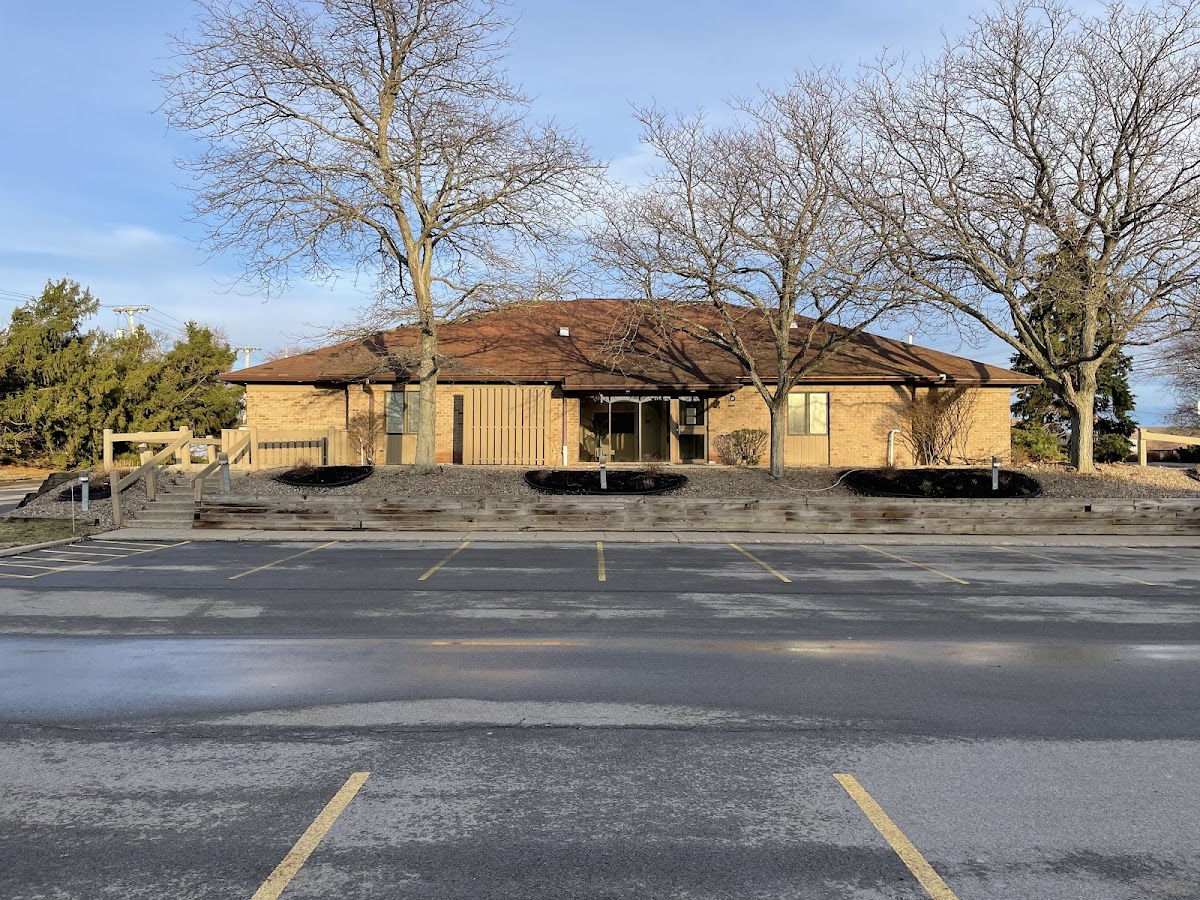 Dental Prosthodontics of Rochester photo 2