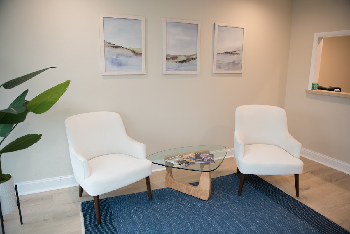 Dental Prosthodontics of Rochester photo 3