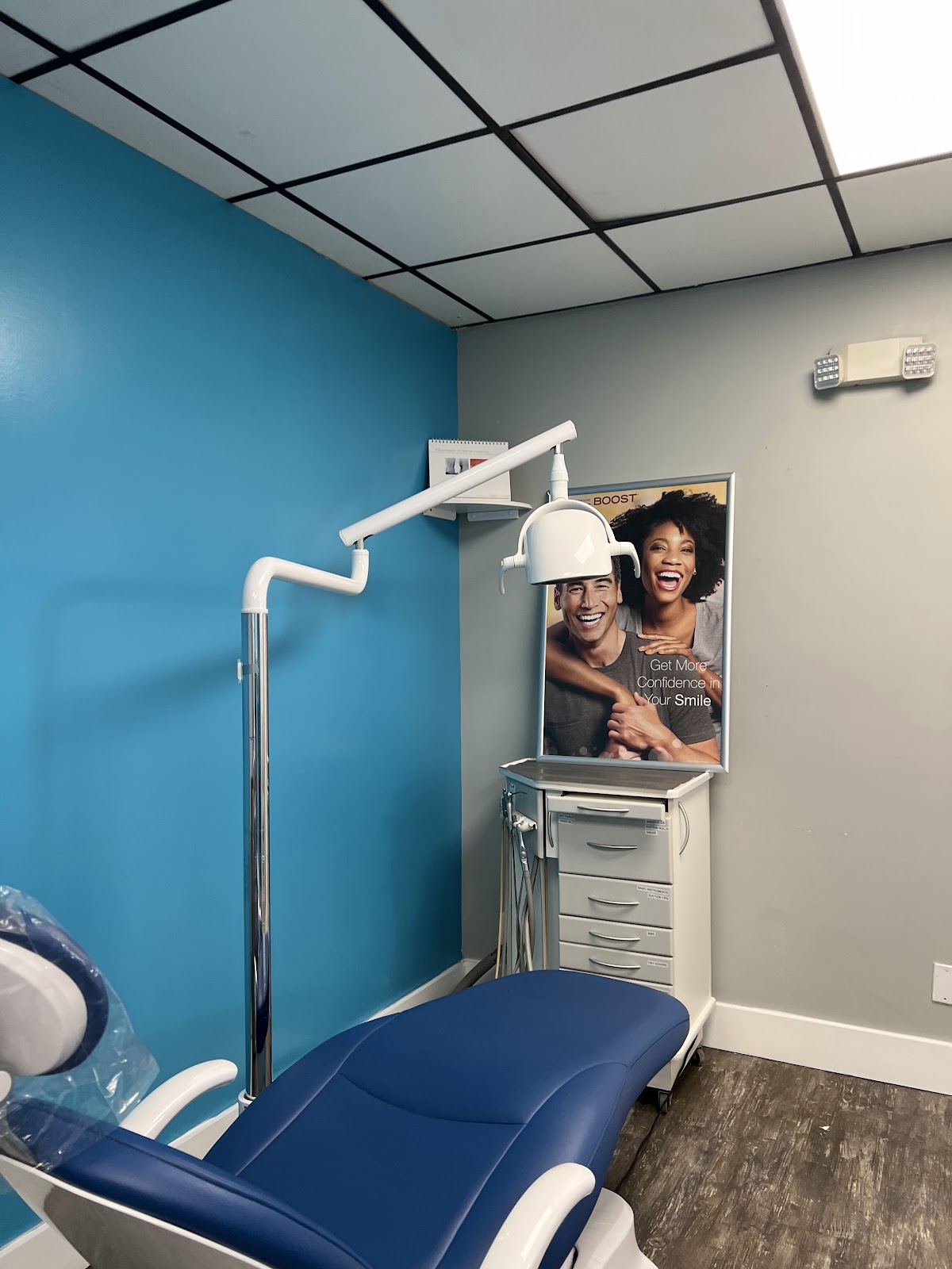 Affordable Dentistry of South Florida photo 2