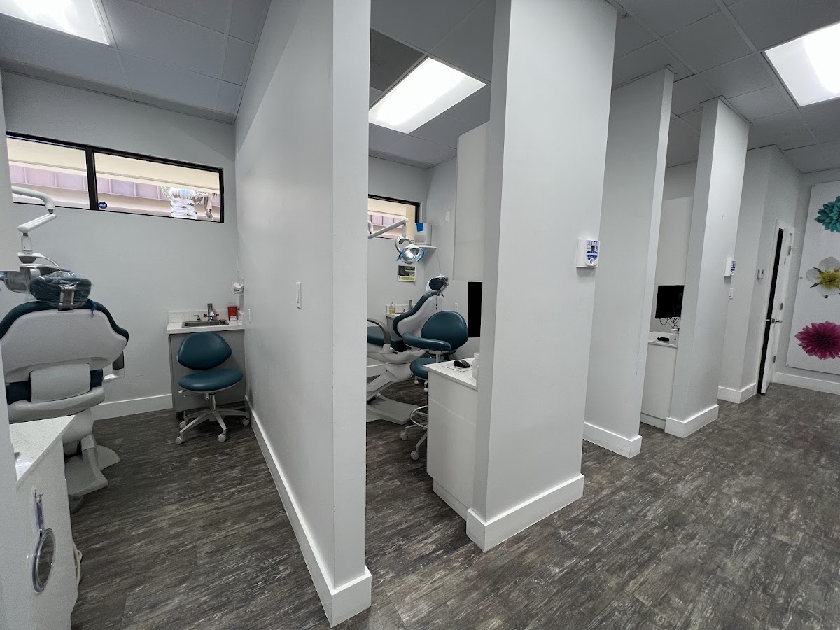 Affordable Dentistry of South Florida photo 3