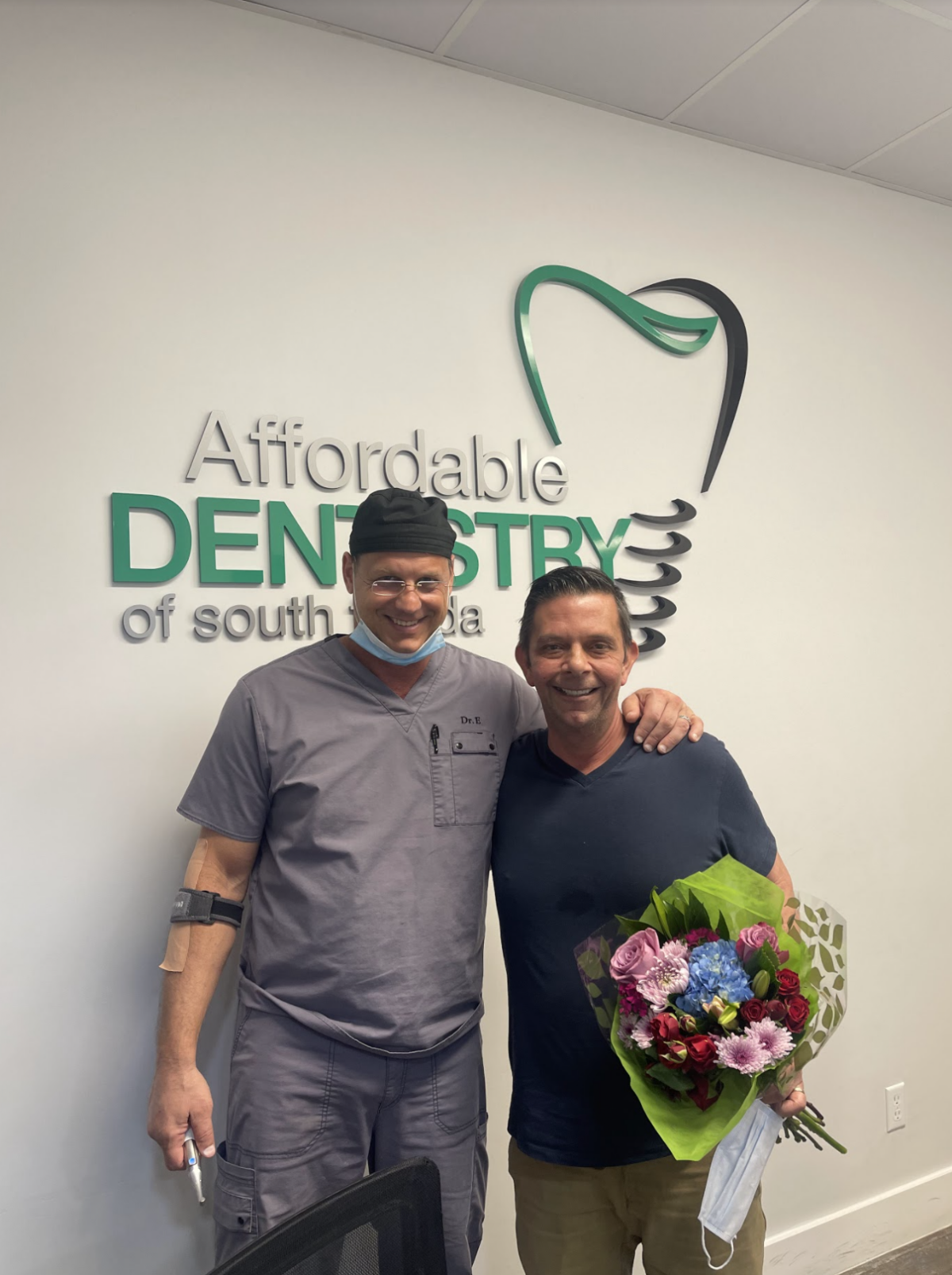 Affordable Dentistry of South Florida photo 4