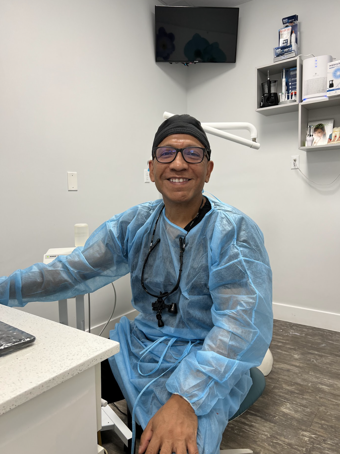 Affordable Dentistry of South Florida photo 6