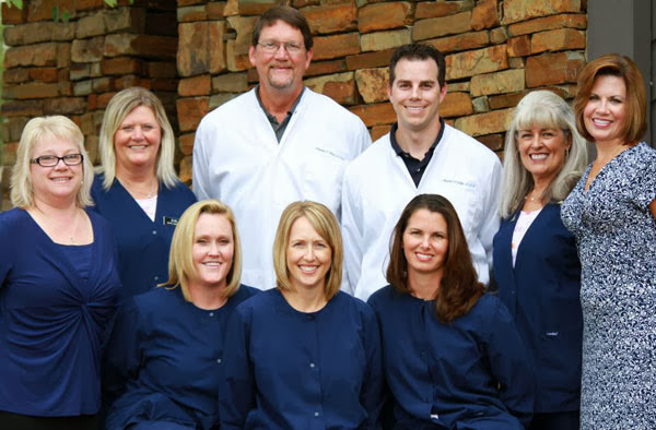 Johns Dental photo 2