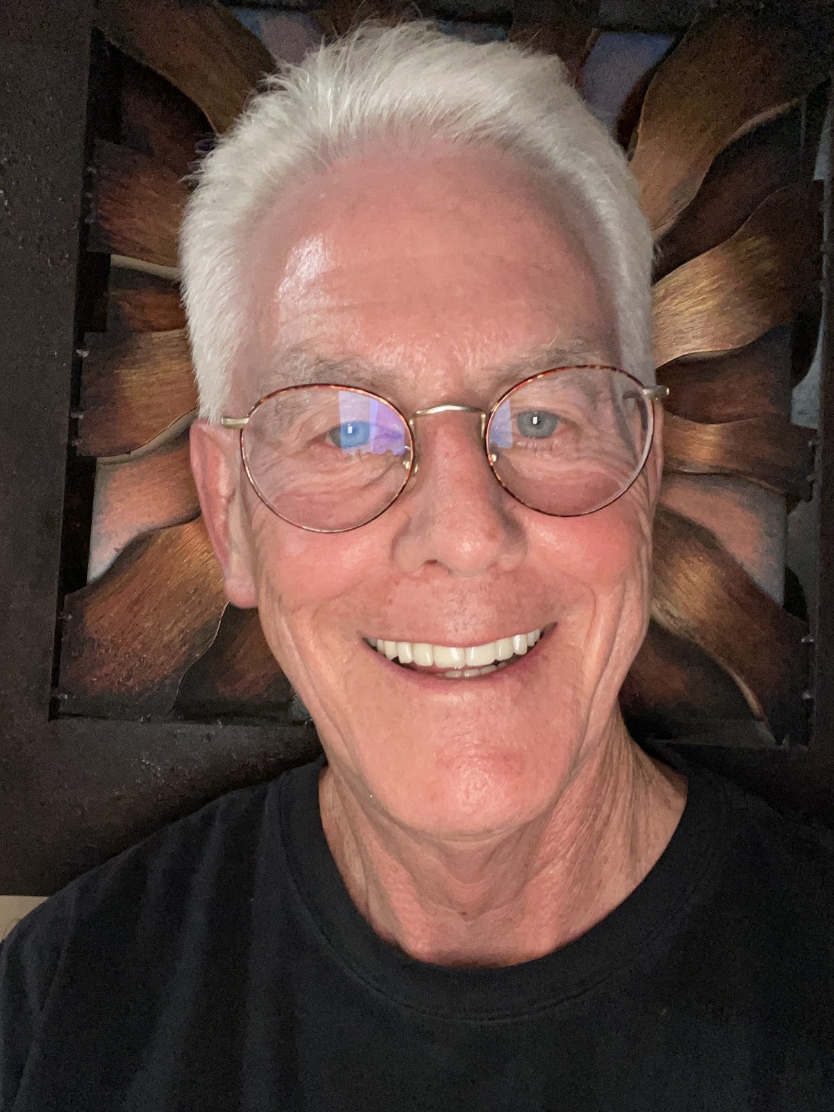 Johns Dental photo 3