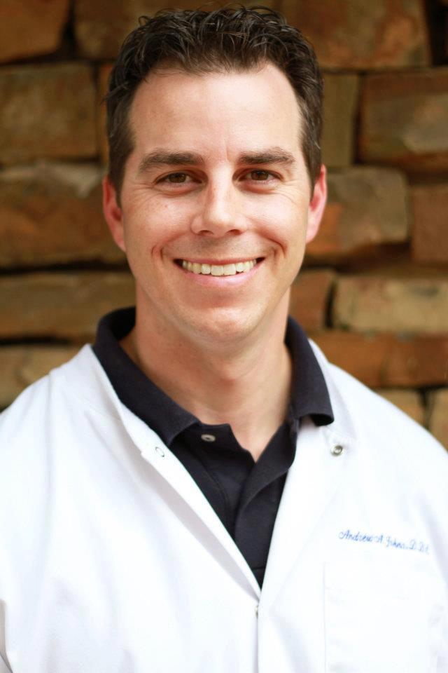 Johns Dental photo 4