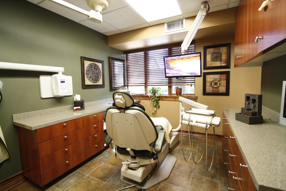 Ascend Dental Design photo 3