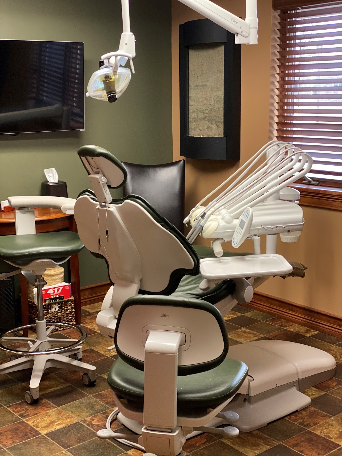 Ascend Dental Design photo 4