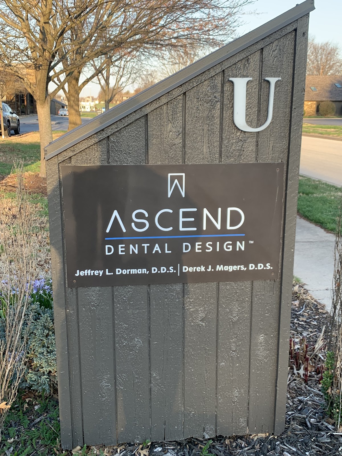 Ascend Dental Design photo 5