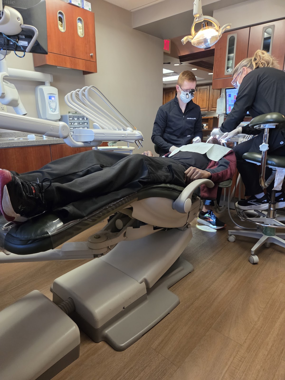 Ascend Dental Design photo 6