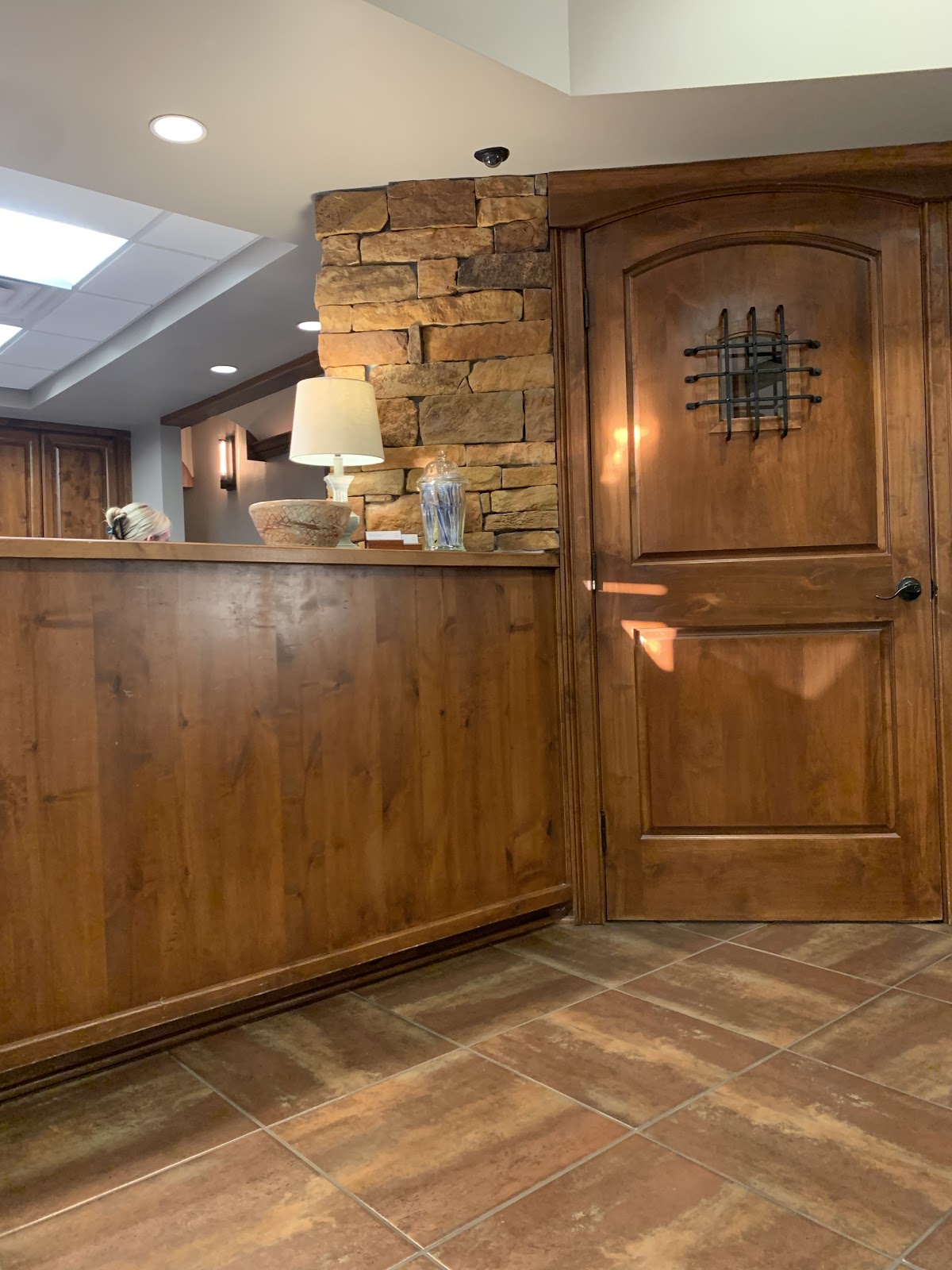 Ascend Dental Design photo 6