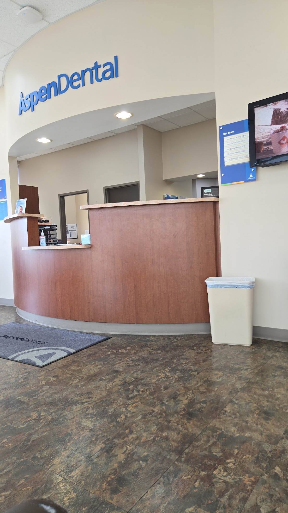 Aspen Dental - Cookeville photo 4