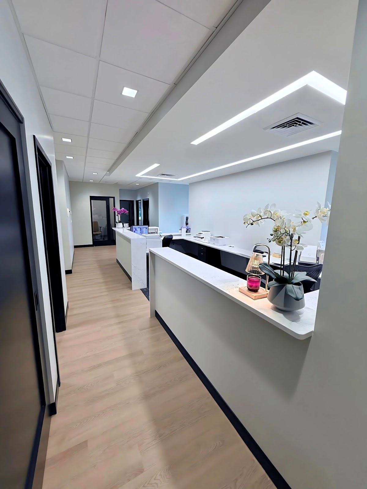 Schlueter Periodontics & Implants photo 6