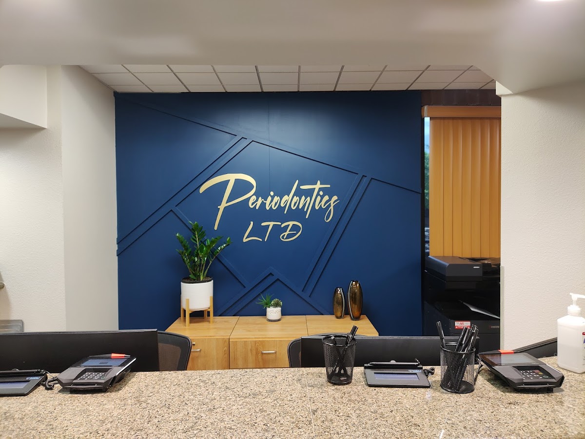 Periodontics Limited photo 3