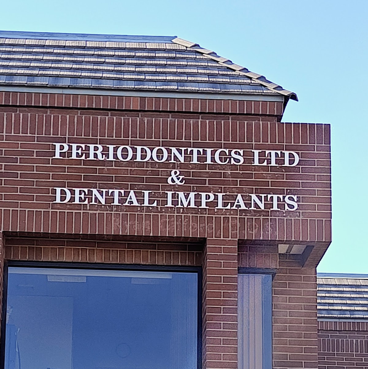 Periodontics Limited photo 4