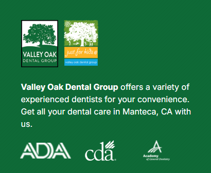 Valley Oak Dental Group photo 2