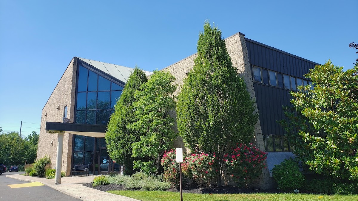 Commonwealth Oral and Facial Surgery & Dental Implant Center photo 1