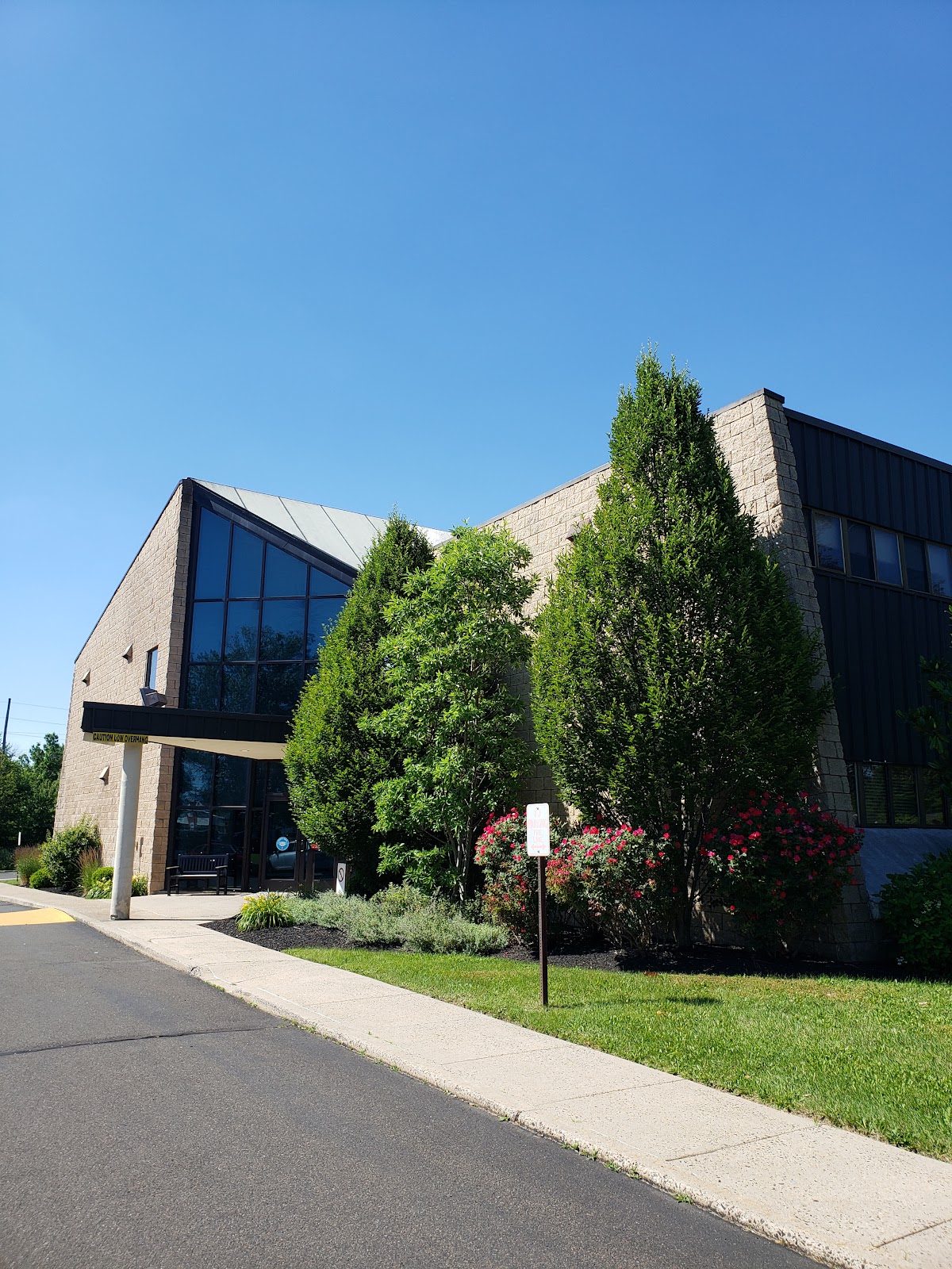 Commonwealth Oral and Facial Surgery & Dental Implant Center photo 2