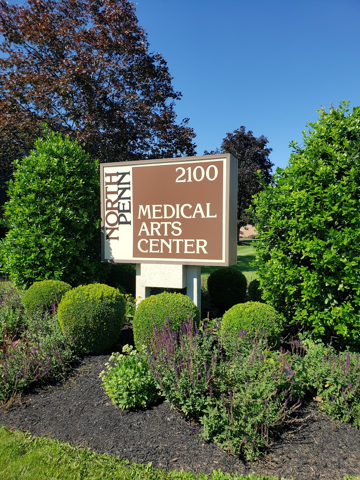 Commonwealth Oral and Facial Surgery & Dental Implant Center photo 3