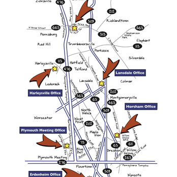Commonwealth Oral and Facial Surgery & Dental Implant Center photo 5