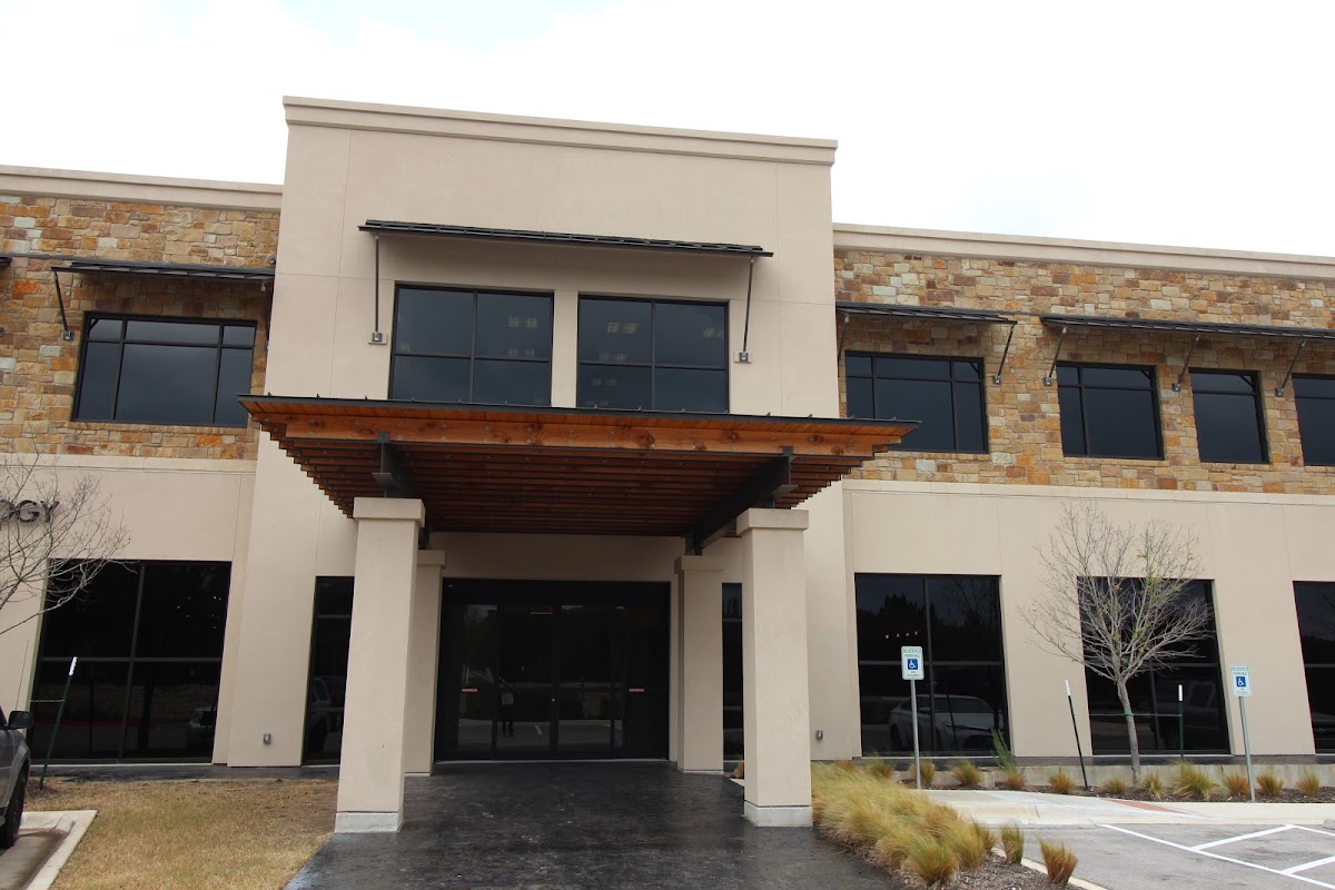 Oral Surgery Specialists of Austin photo 2