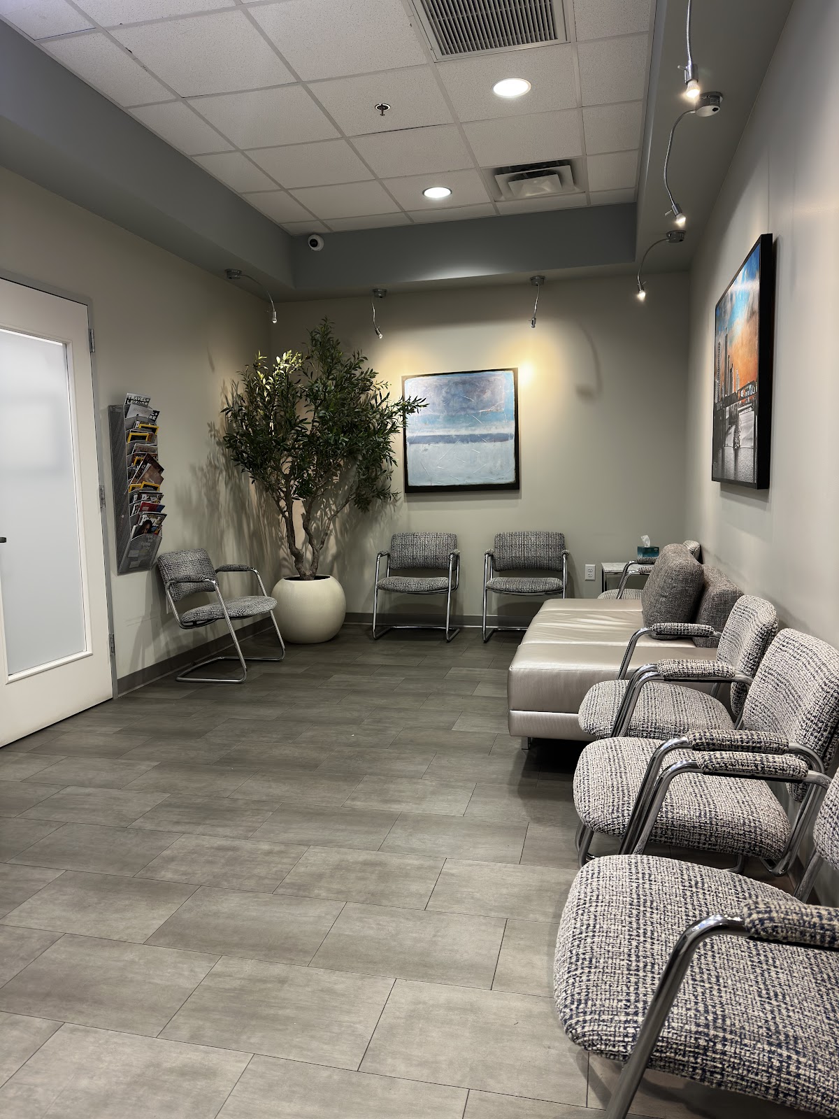 Oral Surgery Specialists of Austin photo 3