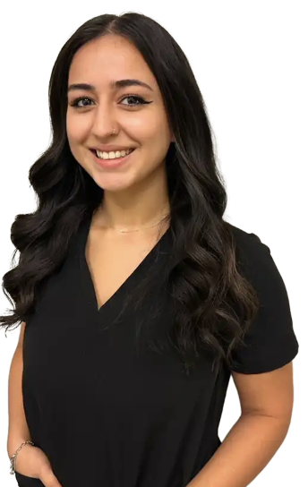 Oral Surgery Specialists of Austin photo 4