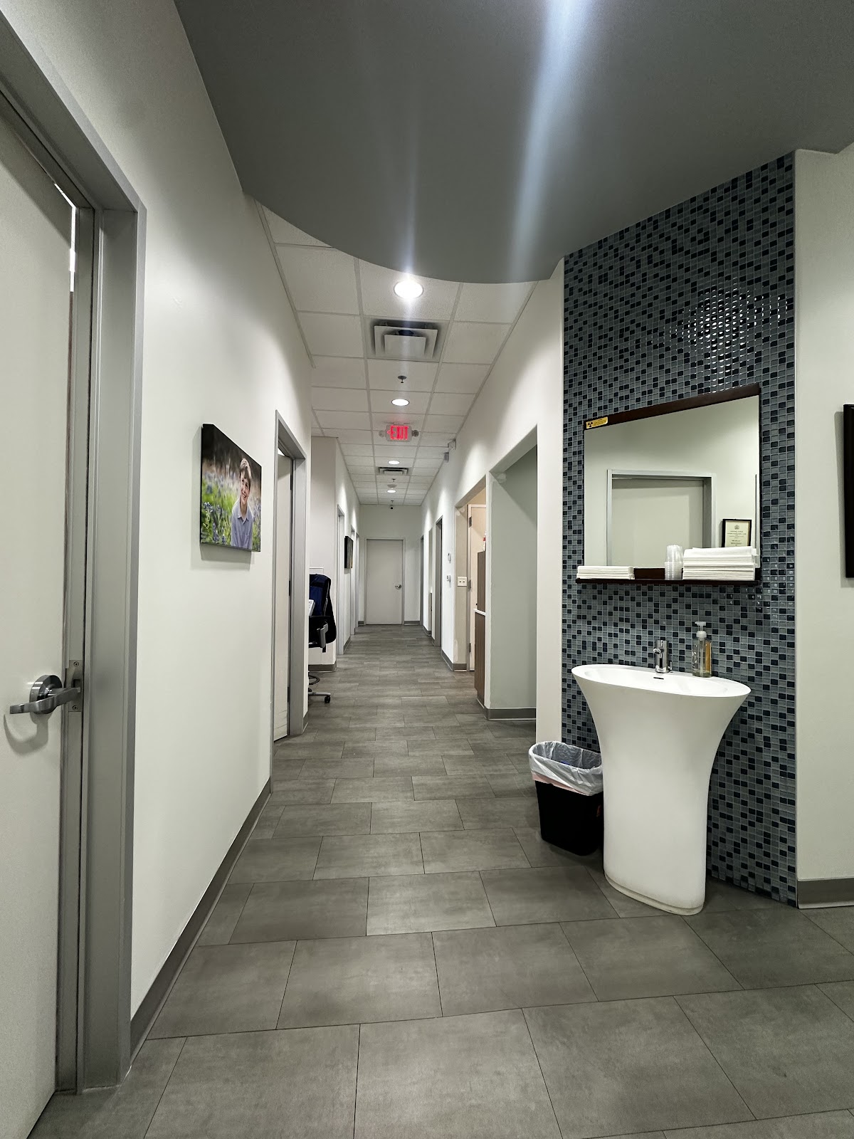 Oral Surgery Specialists of Austin photo 5