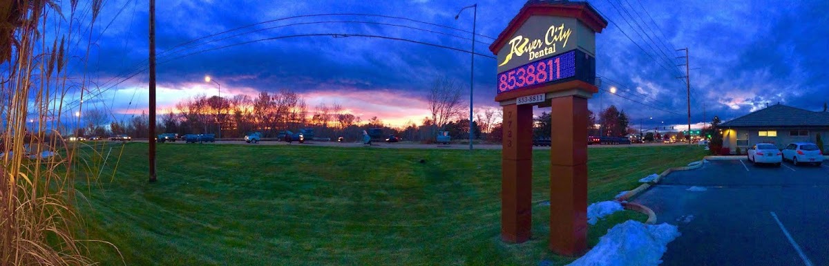 River City Dental photo 1