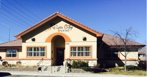 River City Dental photo 2