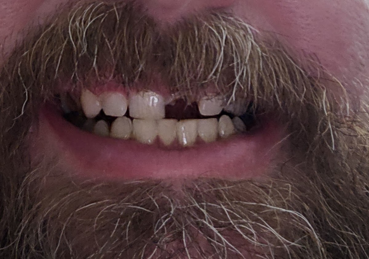 River City Dental photo 3