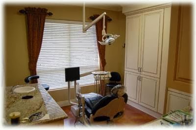 River City Dental photo 5