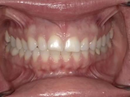 River City Dental photo 6