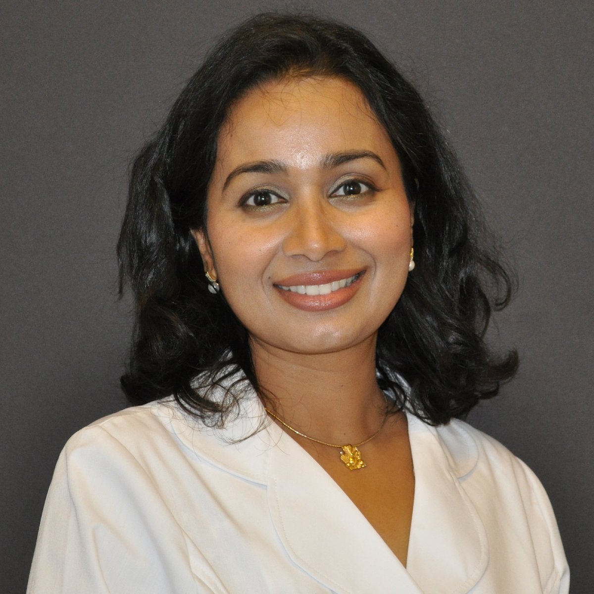 Surprise Implants & Prosthodontics photo 1