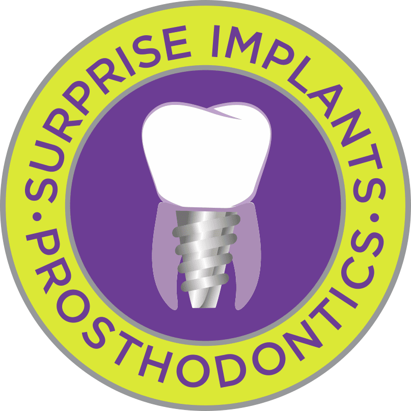 Surprise Implants & Prosthodontics photo 2