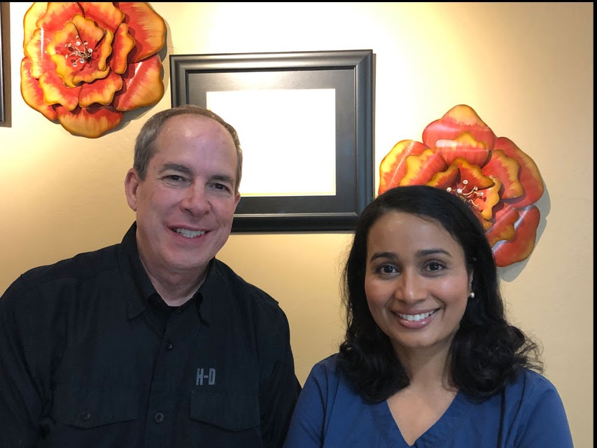 Surprise Implants & Prosthodontics photo 3
