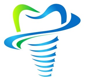 One Place Dental Implant Centers LLC; Loren M Loewen DDS photo 3