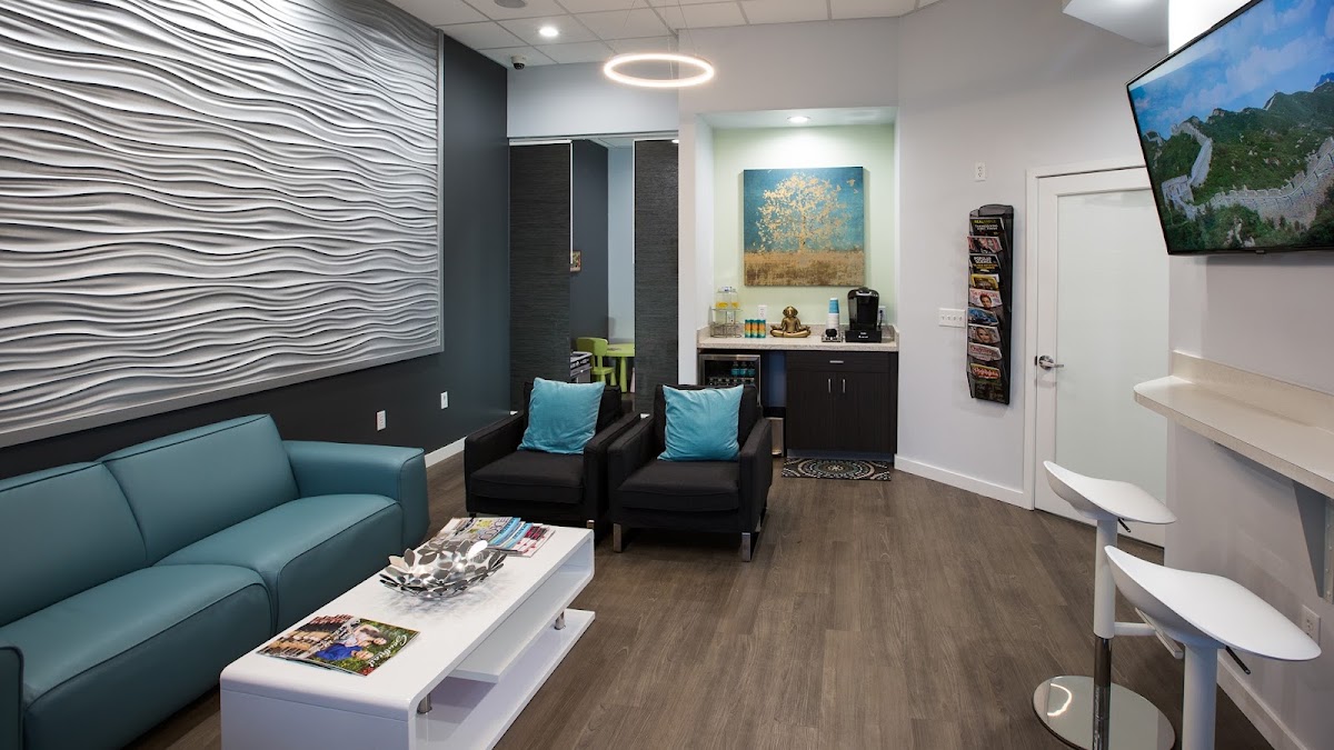 Grand Oaks Dental Care - 42nd photo 2