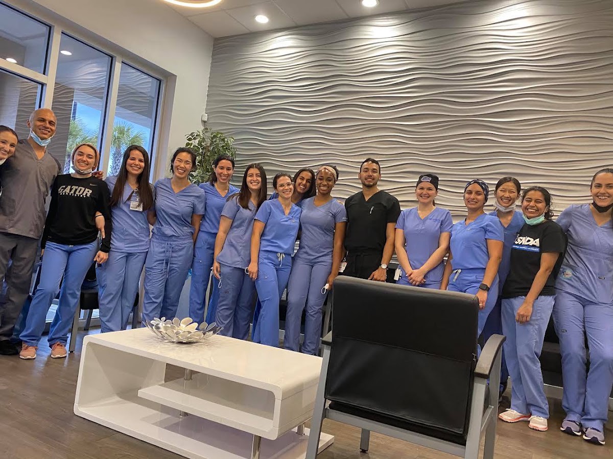 Grand Oaks Dental Care - 42nd photo 6
