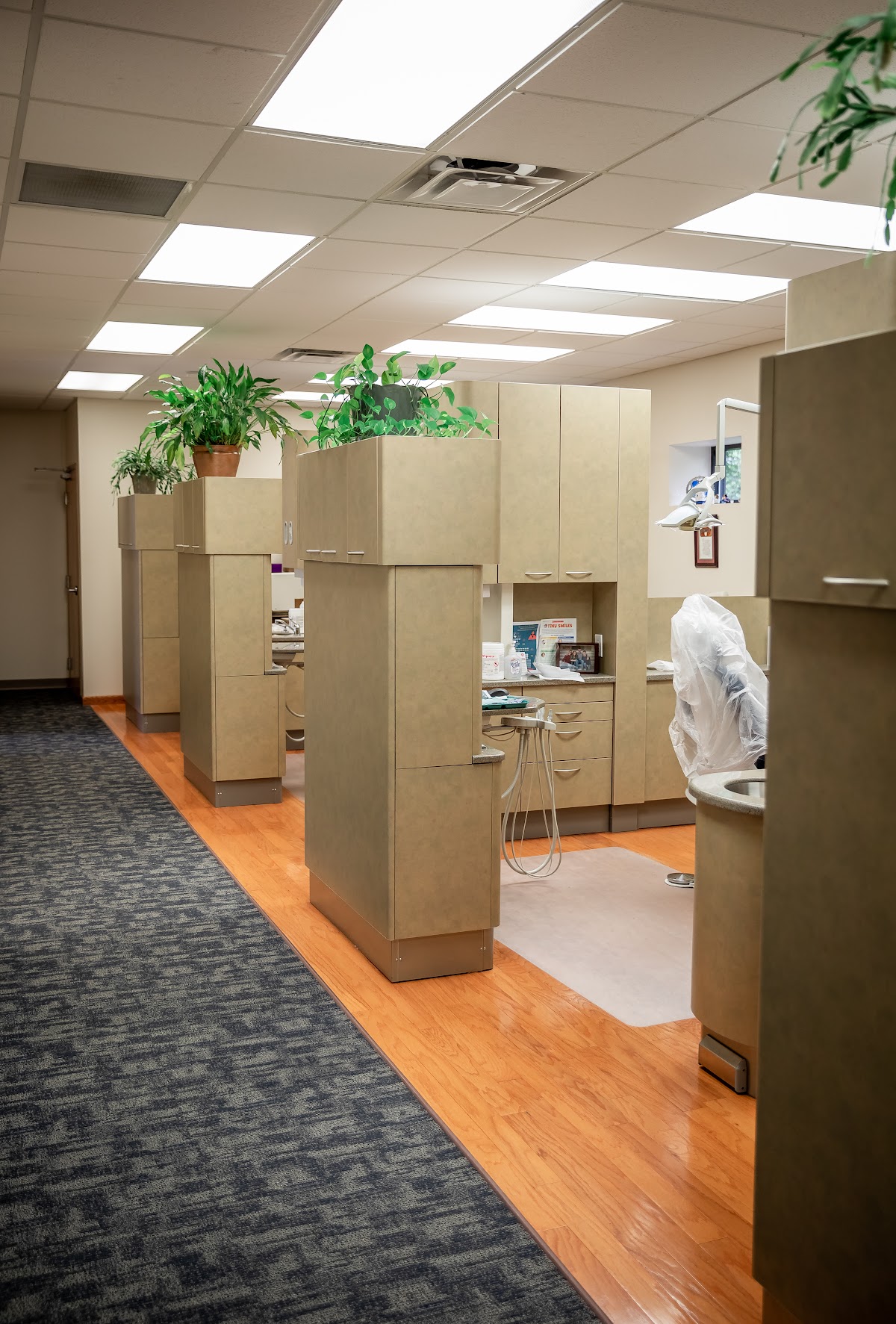 Bland Family Dentistry photo 2
