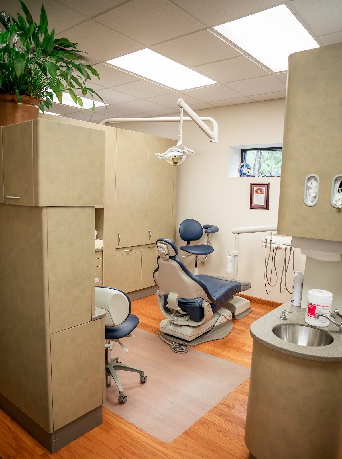 Bland Family Dentistry photo 3