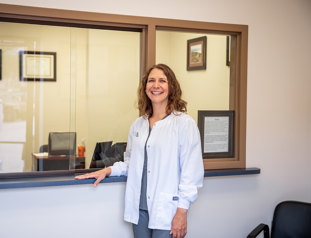 Bland Family Dentistry photo 4