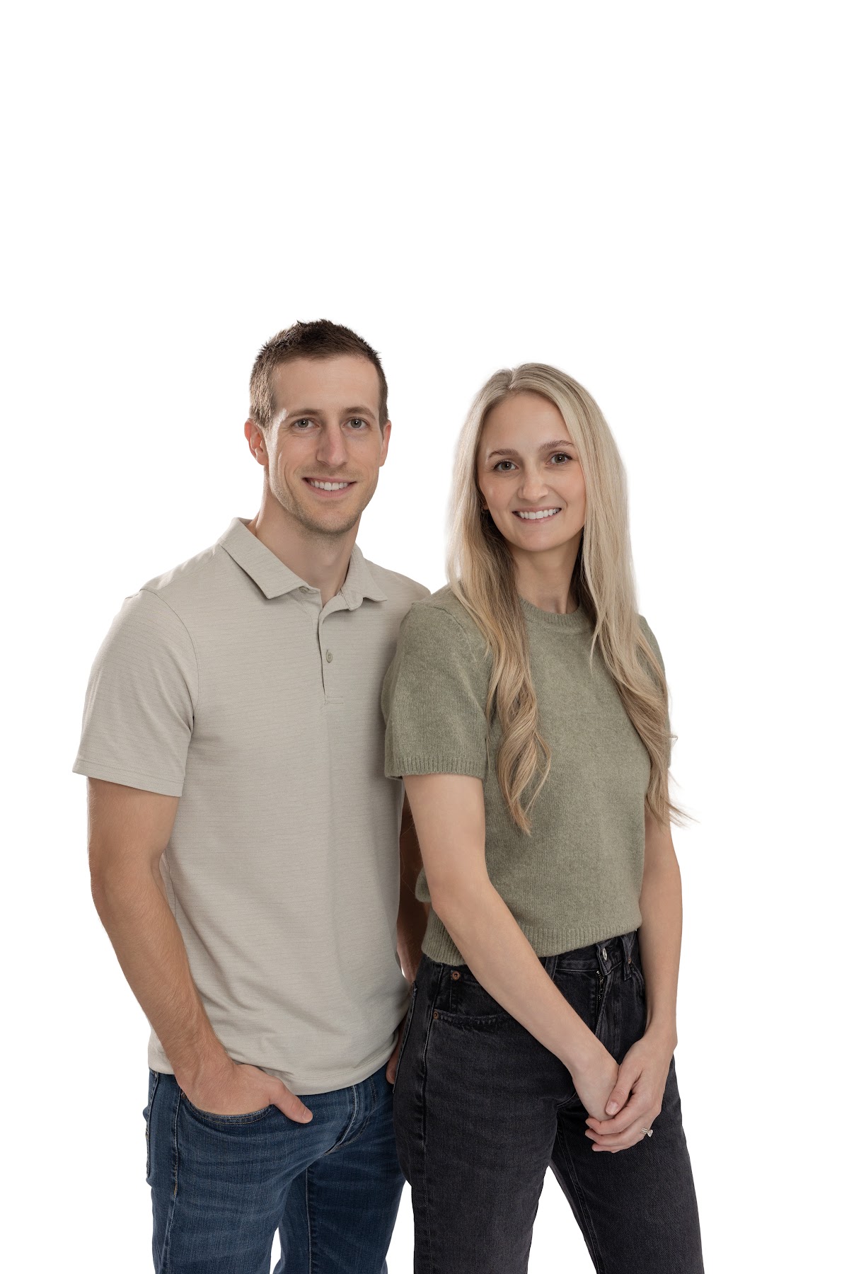 Hometown Orthodontics photo 1