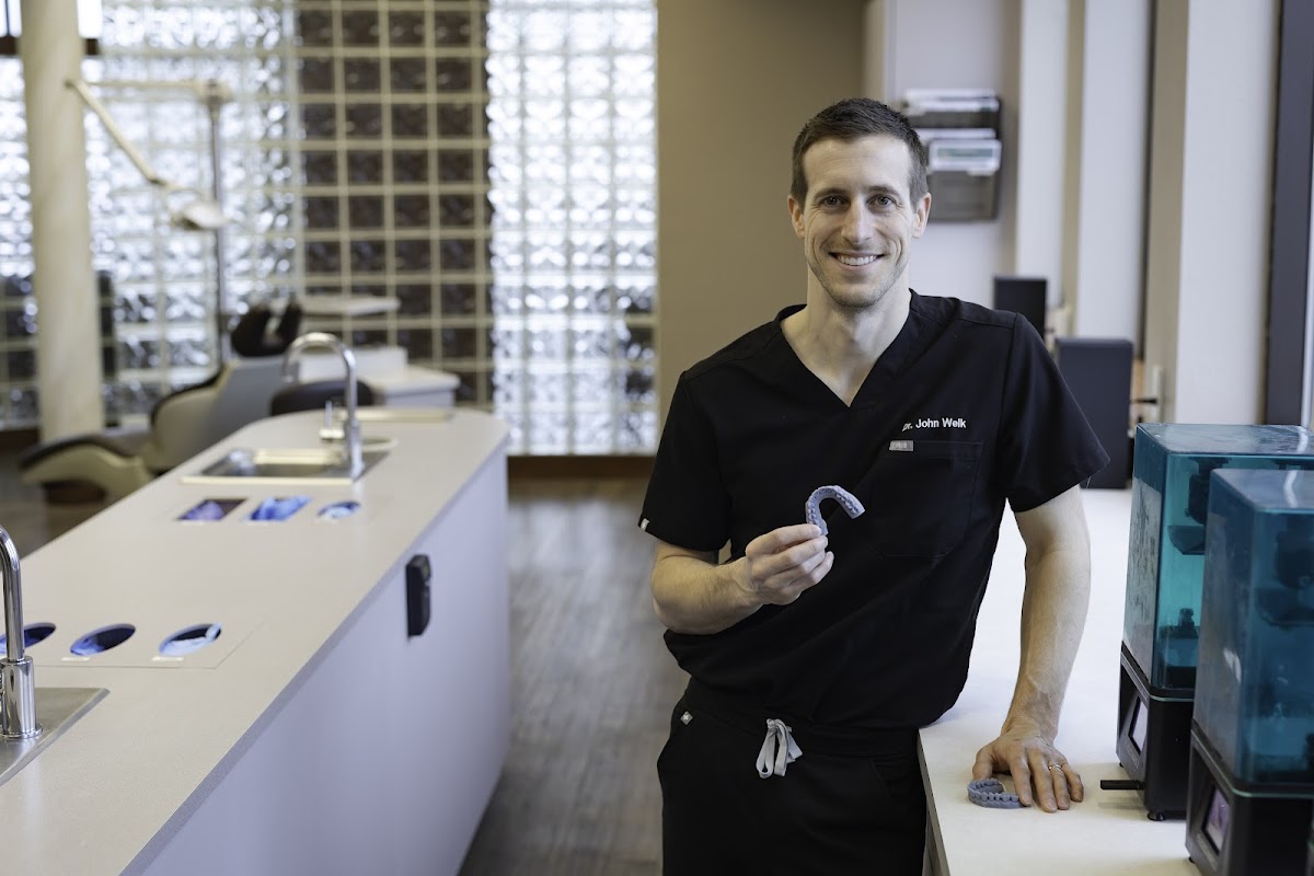 Hometown Orthodontics photo 4