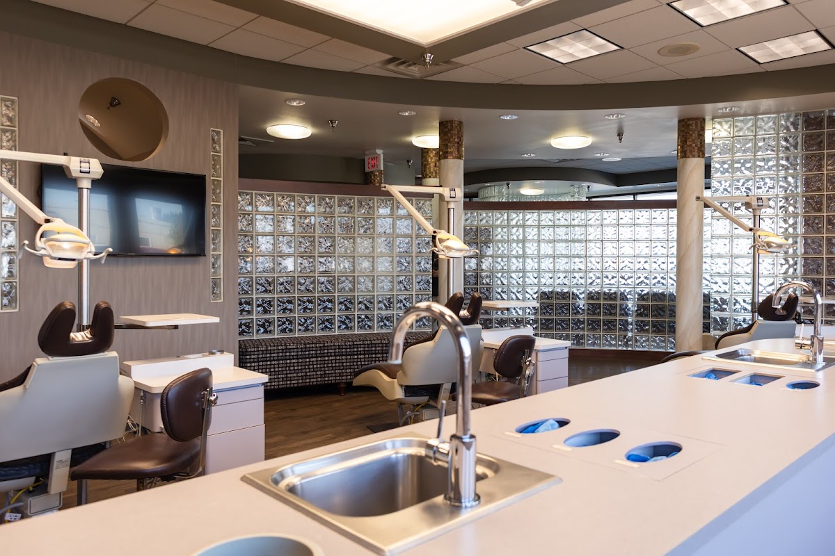 Hometown Orthodontics photo 5